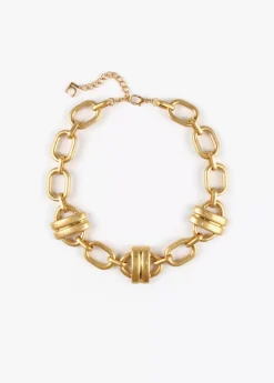 Best Collar gargantilla Collares