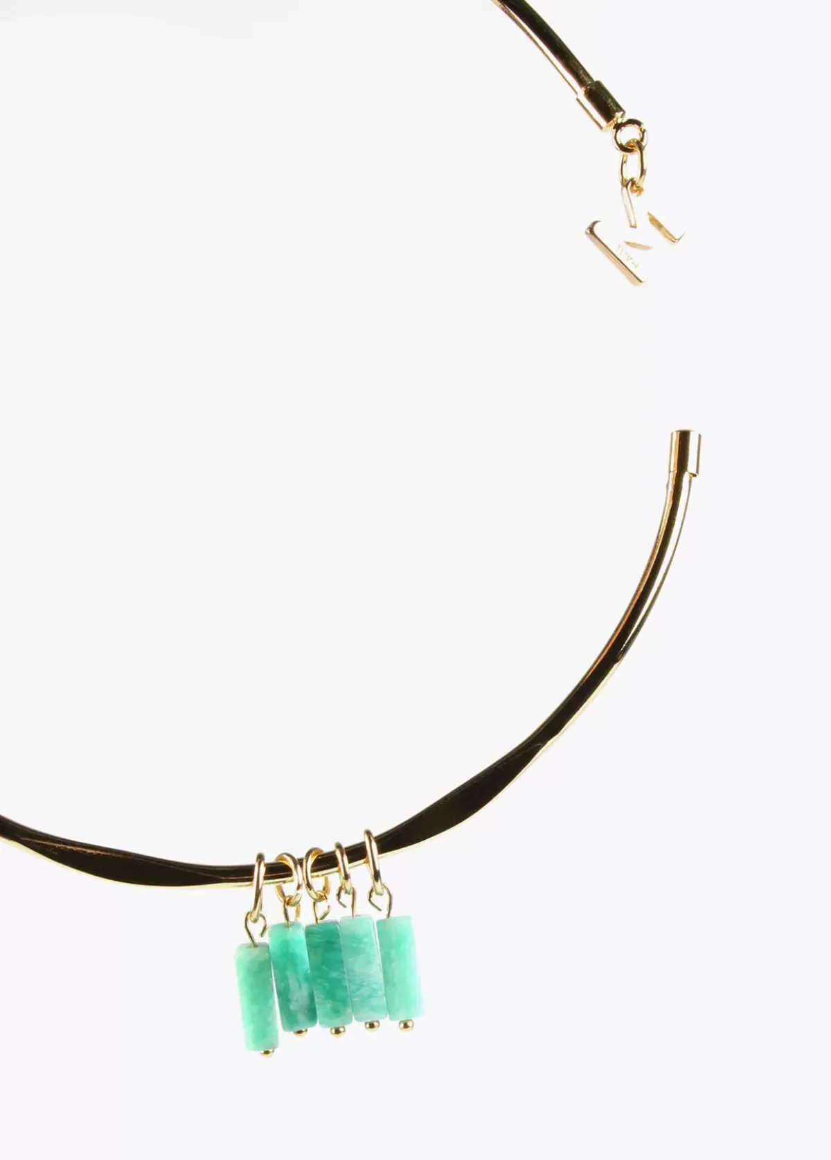 Online Collar tipo gargantilla Bisuteria