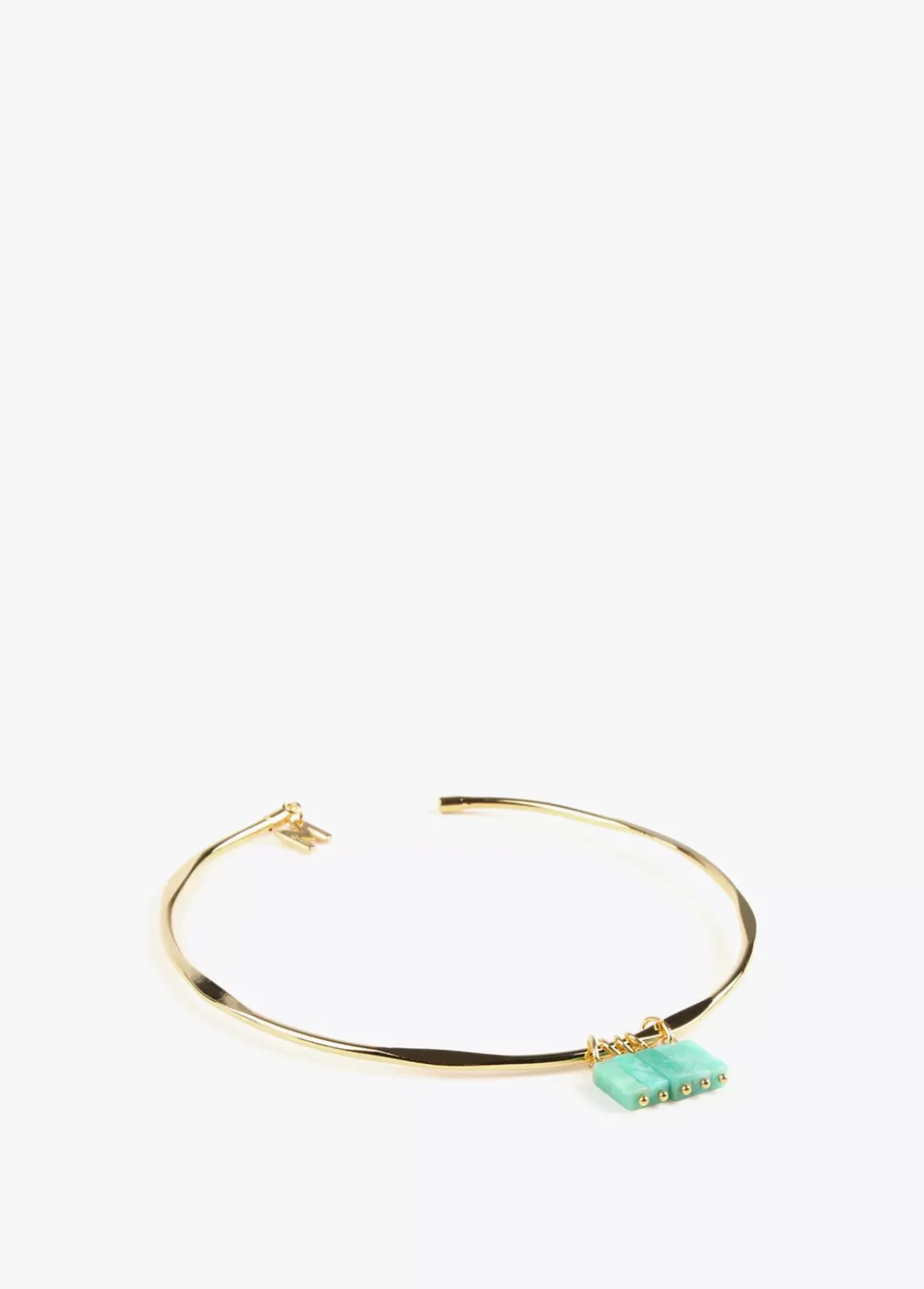 Online Collar tipo gargantilla Bisuteria