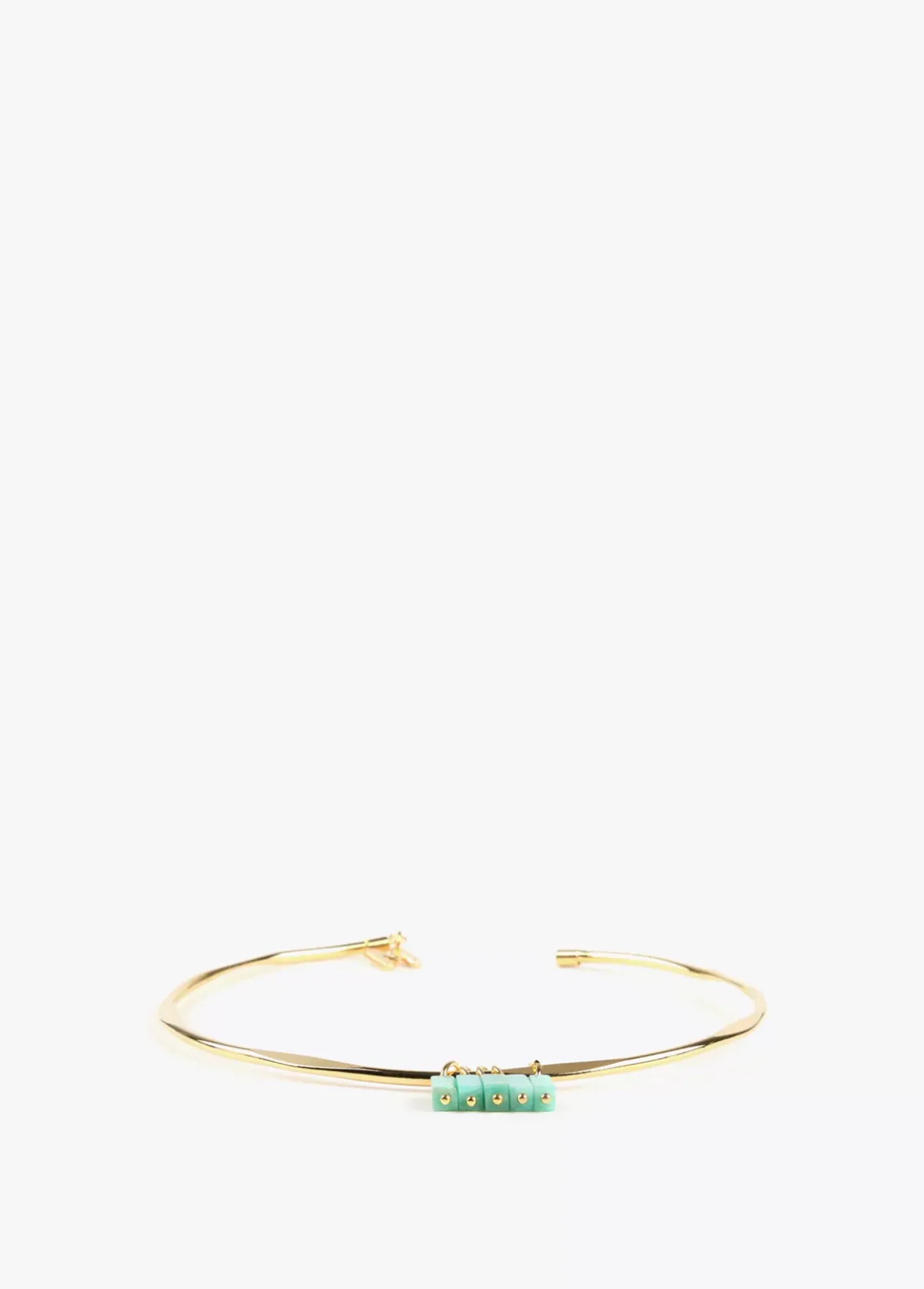 Online Collar tipo gargantilla Bisuteria