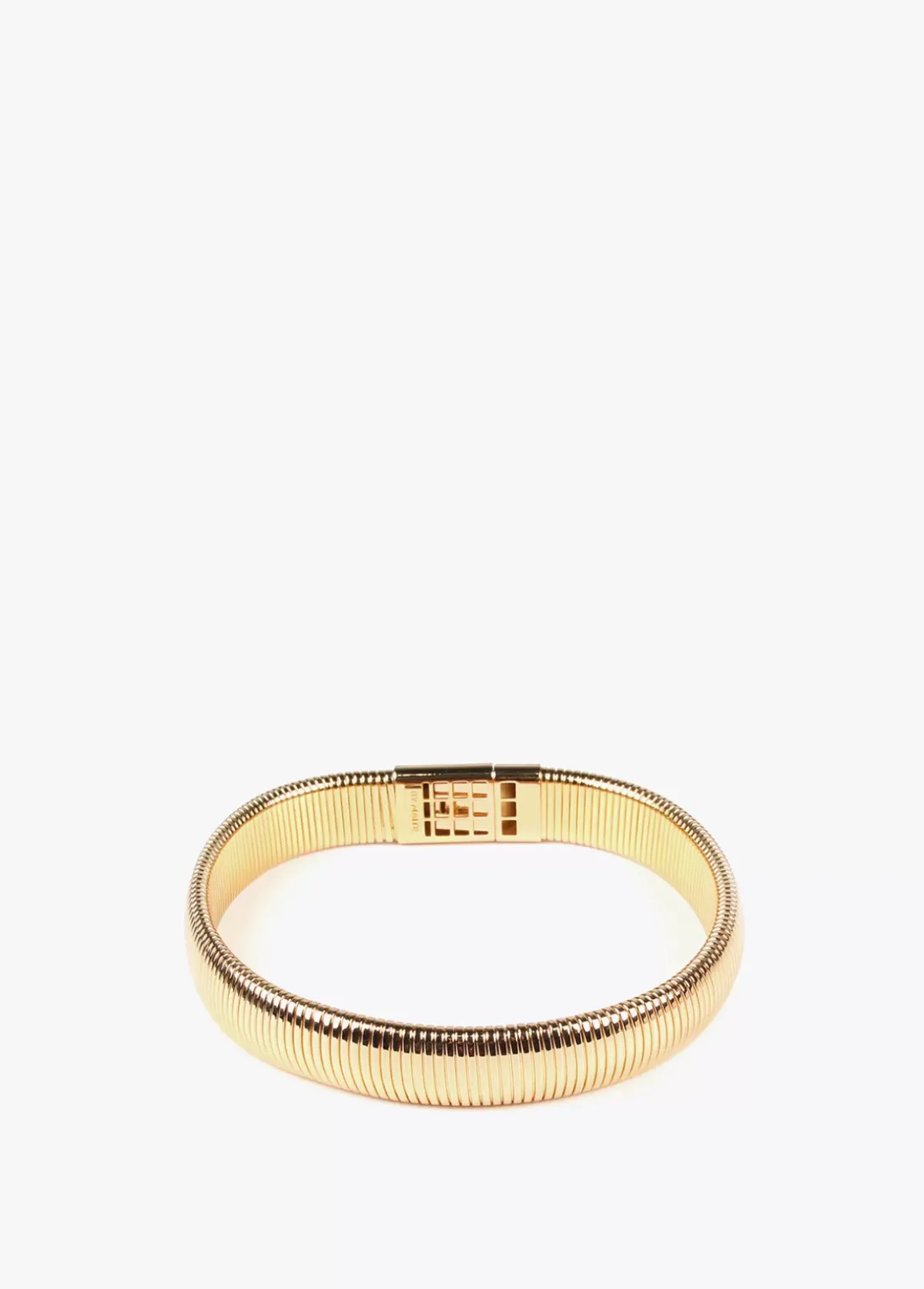 Hot Collar tipo gargantilla elástica Bisuteria