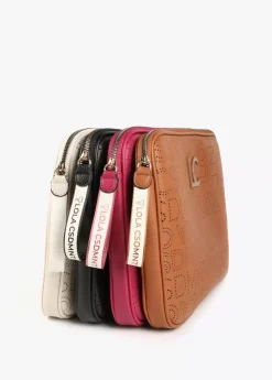 Best Funda de ordenador colores Fundas Para Móvil Y Portatil