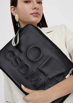 Sale Funda ordenador Accesorios