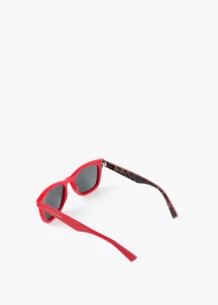 Discount Gafas de sol ovaladas Otros Complementos|Gafas