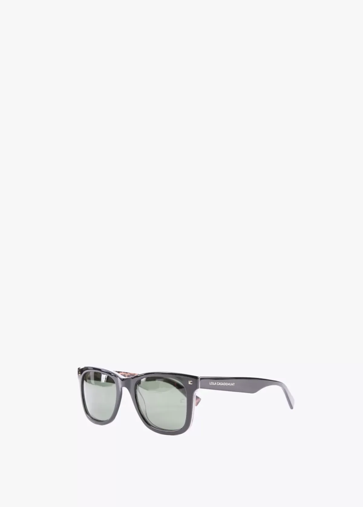 Outlet Gafas de sol ovaladas Otros Complementos|Gafas