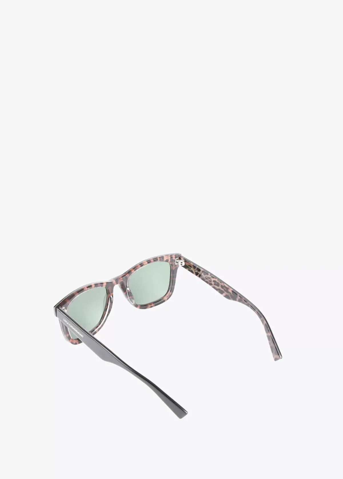 Outlet Gafas de sol ovaladas Otros Complementos|Gafas