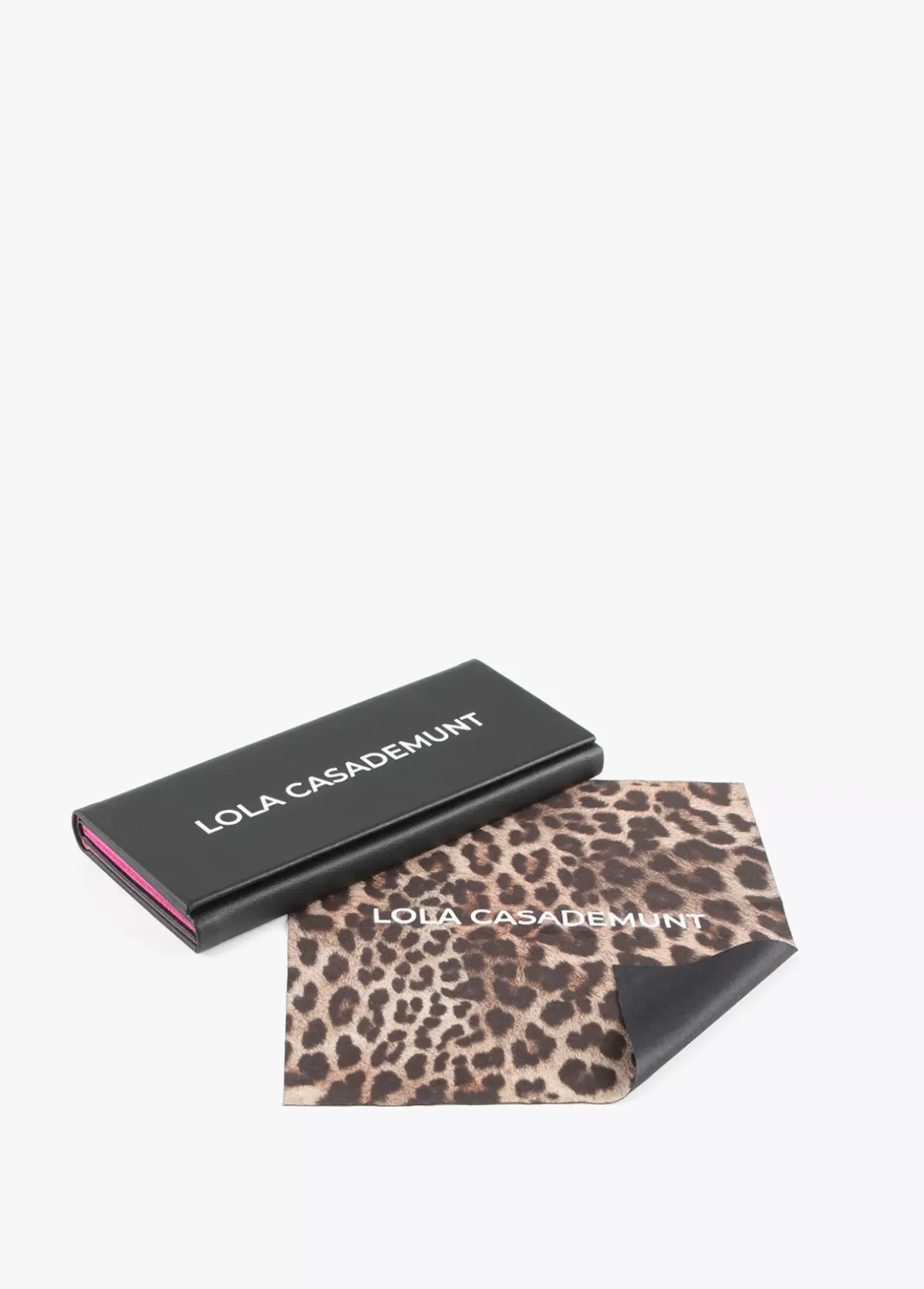 Outlet Gafas de sol rectangulares Otros Complementos|Gafas