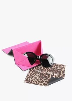 Online Gafas de sol redondas Otros Complementos|Gafas