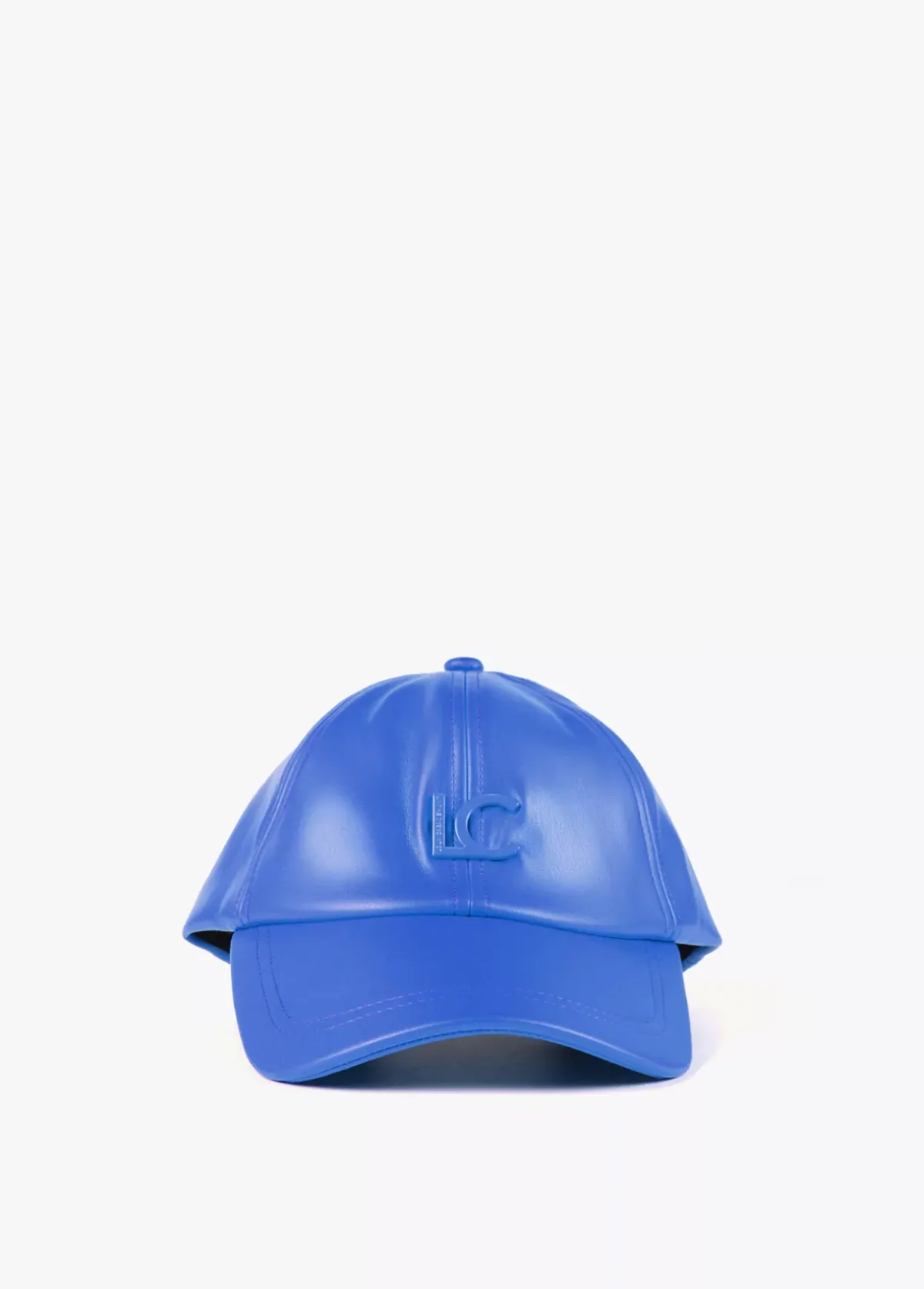 Best Gorra efecto piel Gorros Sombreros Y Guantes