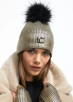 Best Gorro Gorros Sombreros Y Guantes