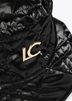 New Gorro tipo bucket acolchado Gorros Sombreros Y Guantes