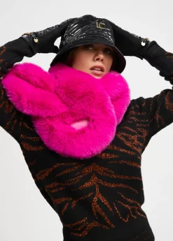 New Gorro tipo bucket acolchado Gorros Sombreros Y Guantes