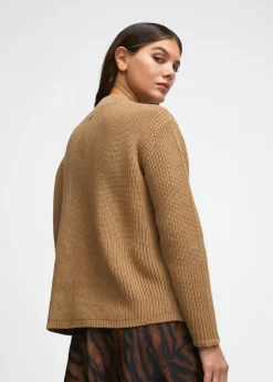 Best Jersey detalle strass Punto