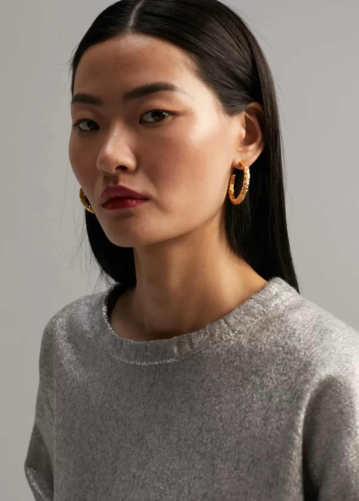 Online Jersey laminado Punto