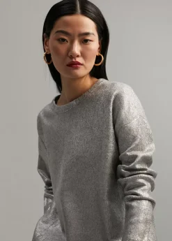 Online Jersey laminado Punto