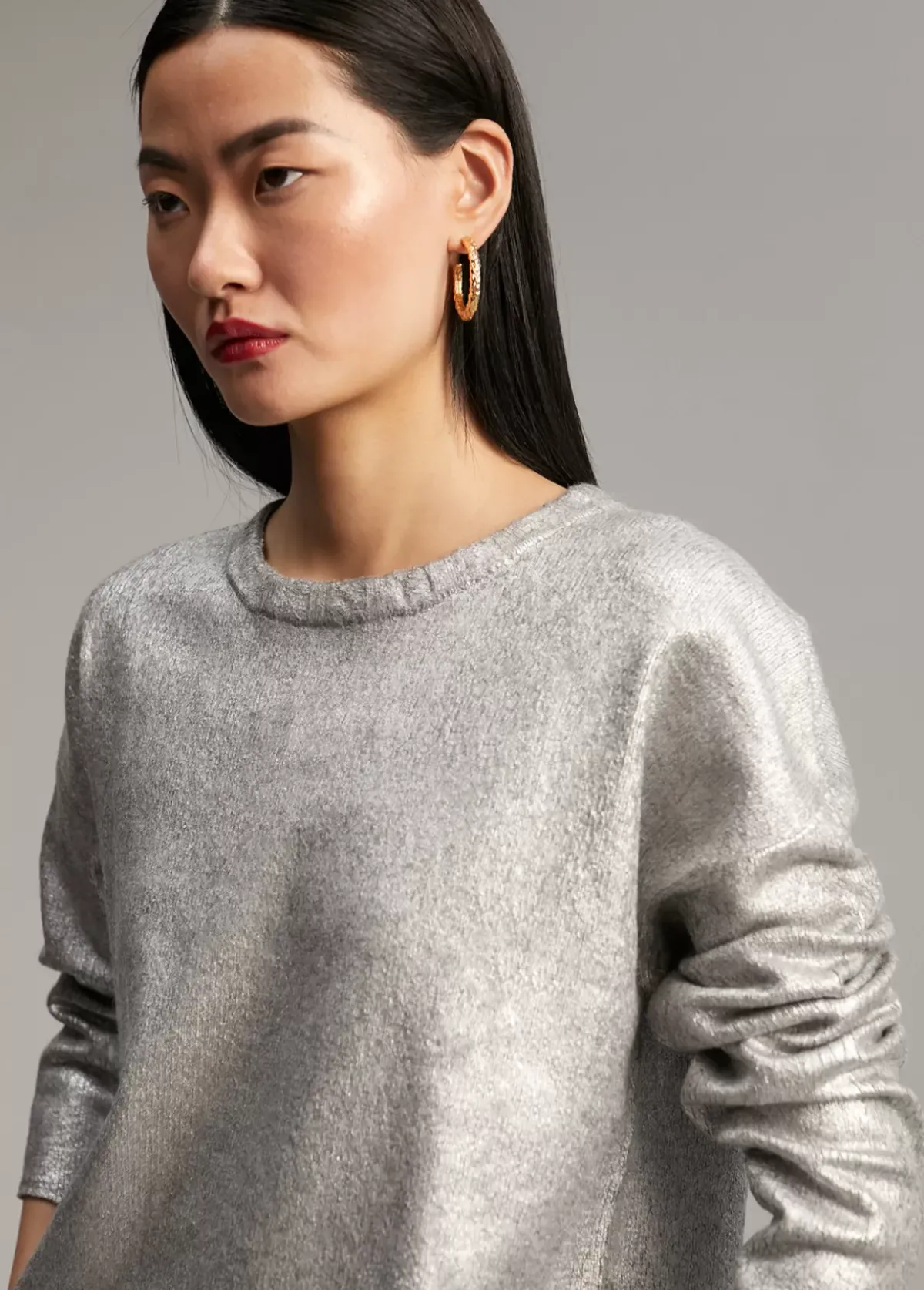 Online Jersey laminado Punto