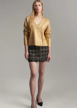 Best Jersey laminado Punto