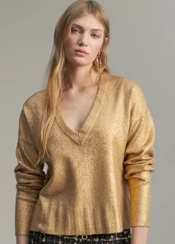 Best Jersey laminado Punto