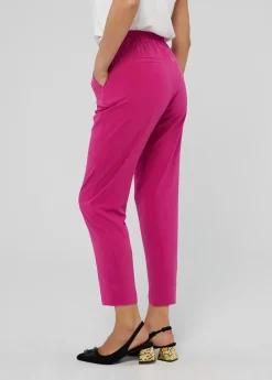 Discount Jogging básico Pantalones