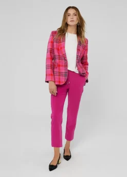 Discount Jogging básico Pantalones