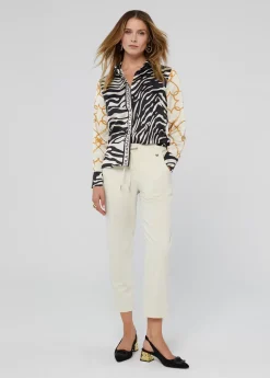 New Jogging básico Pantalones