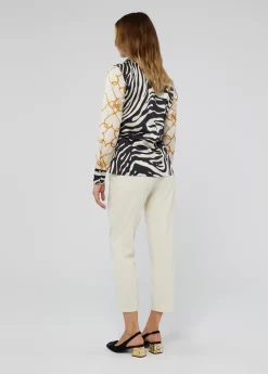 New Jogging básico Pantalones