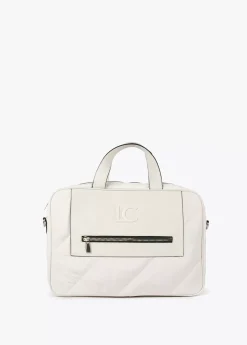 Online Maletín ordenador Accesorios|Bolsos