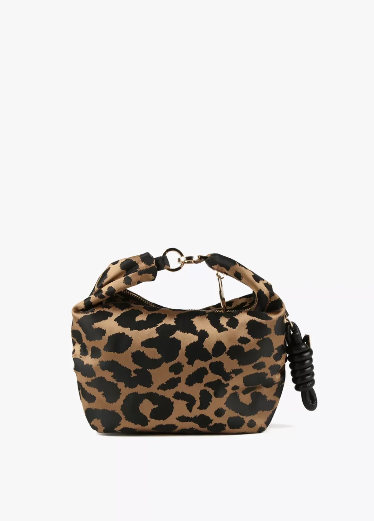 Online Mini bolso animal print Animal Print|Bolsos Pequeños
