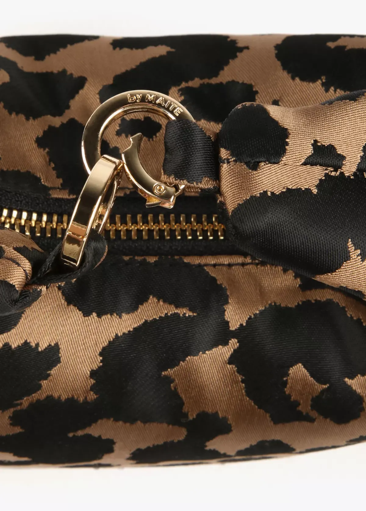 Online Mini bolso animal print Animal Print|Bolsos Pequeños