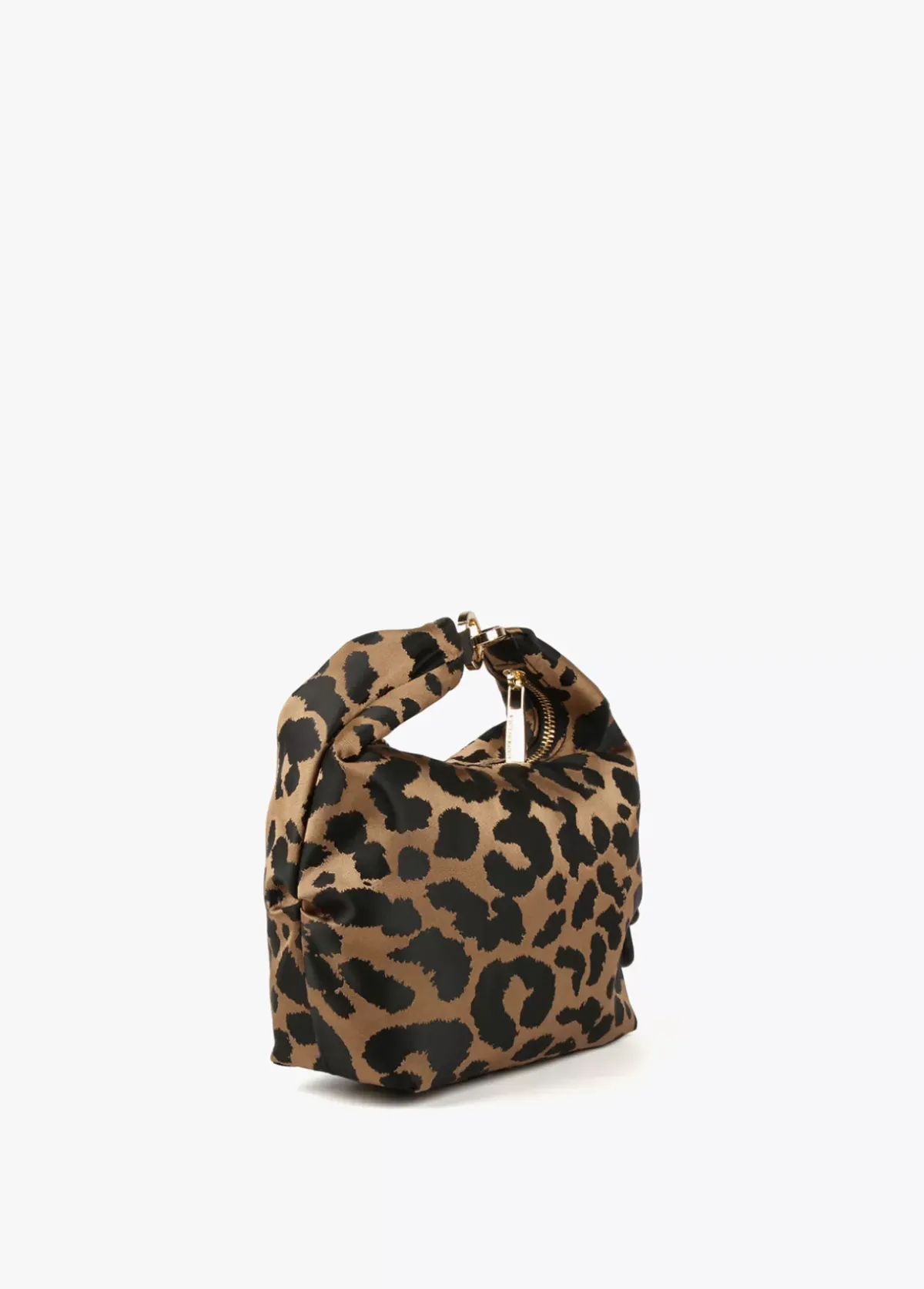 Online Mini bolso animal print Animal Print|Bolsos Pequeños