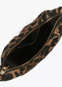 Online Mini bolso animal print Animal Print|Bolsos Pequeños