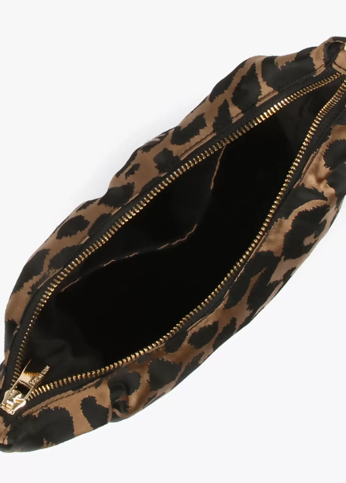 Online Mini bolso animal print Animal Print|Bolsos Pequeños