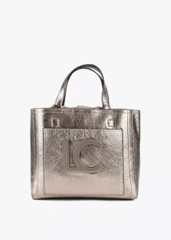 New Mini shopper Bandoleras|Bolsos Pequeños