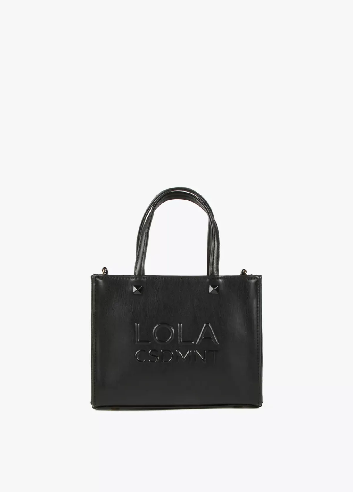 New Mini shopper Bandoleras|Bolsos Pequeños