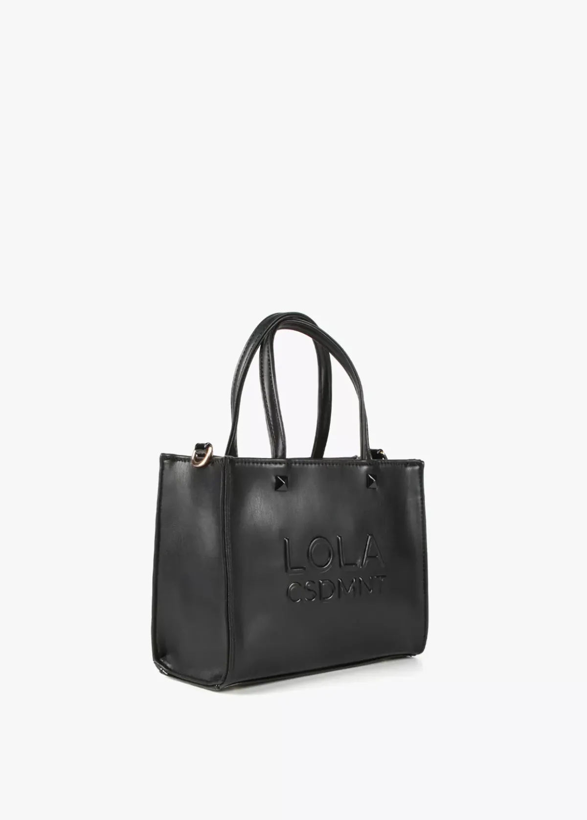 New Mini shopper Bandoleras|Bolsos Pequeños