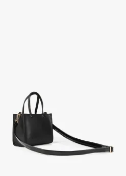 New Mini shopper Bandoleras|Bolsos Pequeños