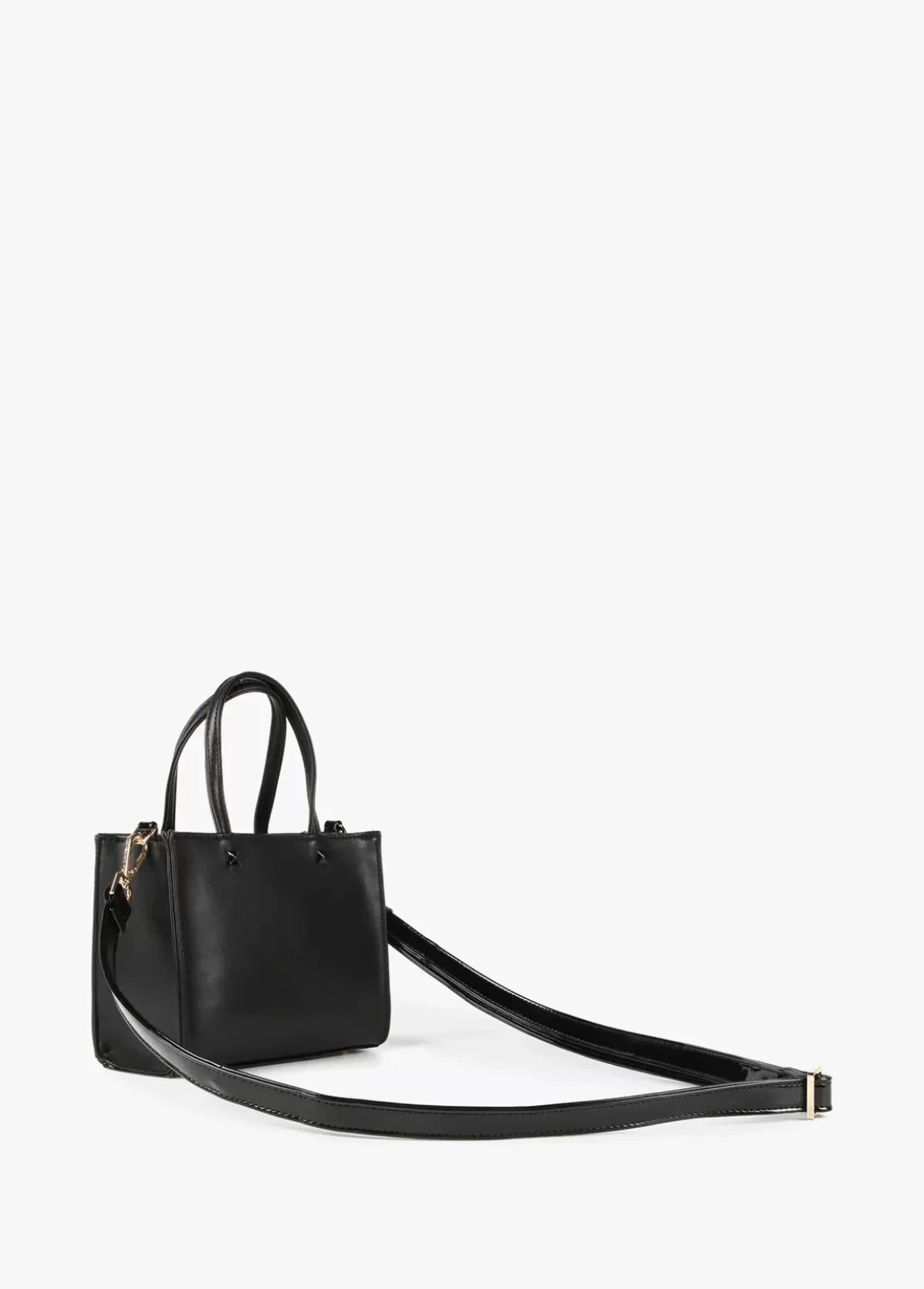 New Mini shopper Bandoleras|Bolsos Pequeños