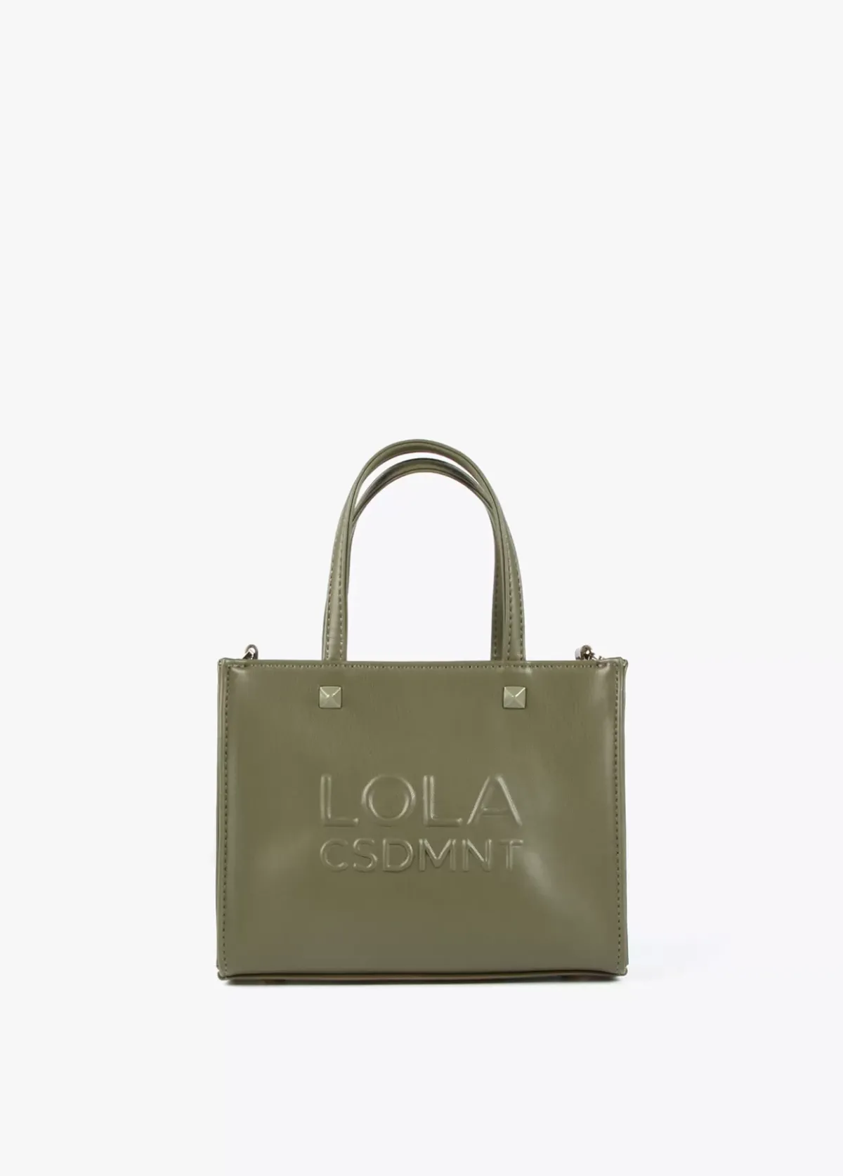 New Mini shopper Bolsos Pequeños|Bandoleras