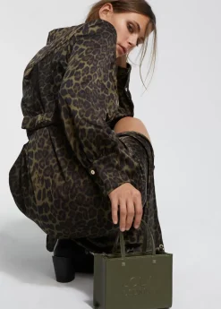 New Mini shopper Bolsos Pequeños|Bandoleras