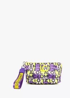 Sale Neceser monograma Animal Print|Otros Complementos