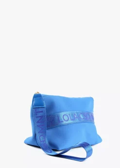 Sale Neceser neopreno Accesorios|Bolsos