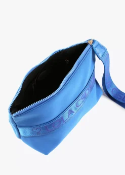 Sale Neceser neopreno Accesorios|Bolsos