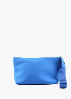 Sale Neceser neopreno Accesorios|Bolsos