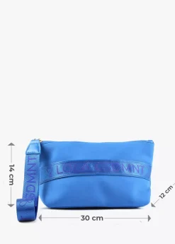 Sale Neceser neopreno Accesorios|Bolsos