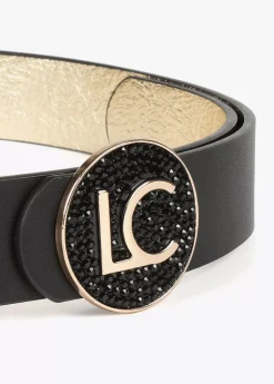 Online Pack cinturón 2 hebillas Cinturones