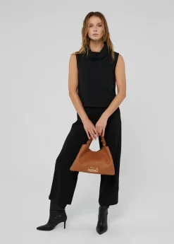 Online Pantalón culote Pantalones