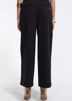 Online Pantalón culote Pantalones