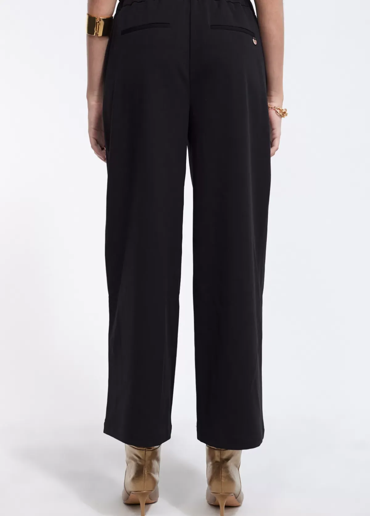 Online Pantalón culote Pantalones