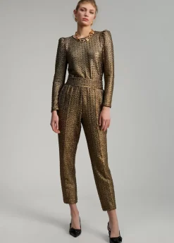 New Pantalón jogging Pantalones