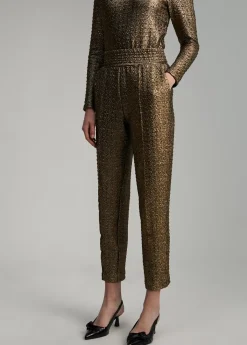 New Pantalón jogging Pantalones